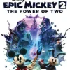 Epic Mickey 2: The Power of Two