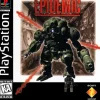 Epidemic
