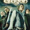 Eragon