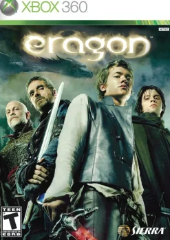 Eragon