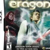 Eragon DS Game