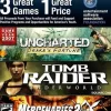 ESA Game Pack