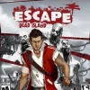 Escape Dead Island