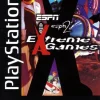 ESPN 2 Extreme Games