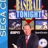 ESPN BASEBALL TONIGHT