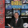 ESPN Baseball Tonight