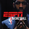 ESPN Basketball 2004