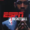 ESPN Basketball 2004