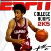 ESPN College Hoops 2005