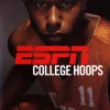 ESPN College Hoops 2004