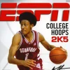 ESPN College Hoops 2005
