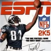ESPN Football 2005