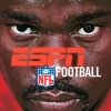 ESPN Football 2004