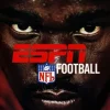 ESPN Football 2004