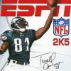 ESPN Football 2005