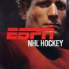 ESPN Hockey 2004