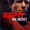 ESPN Hockey 2004