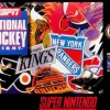 ESPN National Hockey Night