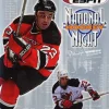 ESPN National Hockey Night