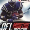 ESPN NFL Prime Time 2002