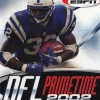ESPN NFL Prime Time 2002