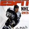 ESPN NHL 2K5