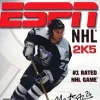 ESPN NHL 2K5