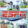 ESPN Sports Connection