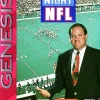 ESPN Suday Night NFL