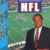 ESPN SUNDAY NIGHT NFL