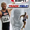 ESPN Track and Field