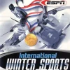 ESPN Winter Sports 2002