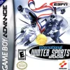 ESPN Winter Sports 2002