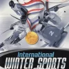 ESPN Winter Sports 2002