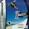 ESPN X Games Snowboarding