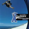 ESPN X Games Snowboarding 2002
