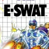E-SWAT