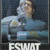 ESWAT City Under Siege