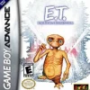 ET Extra-Terrestrial