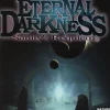 Eternal Darkness