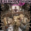 Eternal Poison