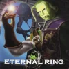 Eternal Ring