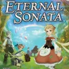 Eternal Sonata