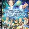 Eternal Sonata