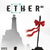 Ether One