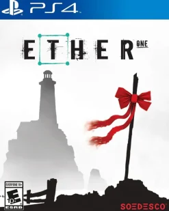 Ether One