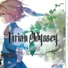 Etrian Odyssey Untold: The Millennium Girl