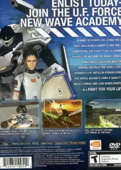 Eureka Seven Vol 1: The New Wave