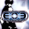 Eve of Extinction
