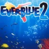 Everblue 2